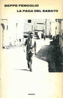 LA PAGA DEL SABATO