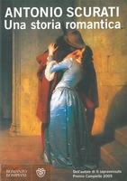 UNA STORIA ROMANTICA
