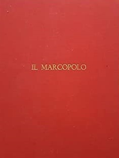 ETA' DELLA PIETRA