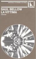 LA VITTIMA
