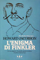 L'ENIGMA DI FINKLER