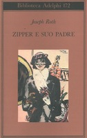 ZIPPER E SUO PADRE
