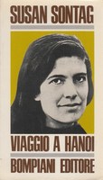 VIAGGIO A HANOI