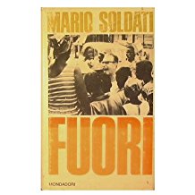 FUORI