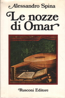 LE NOZZE DI OMAR