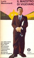 IL MAESTRO DI VIGEVANO
