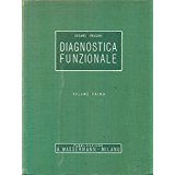 DIAGNOSTICA FUNZIONALE (2 Volumi)