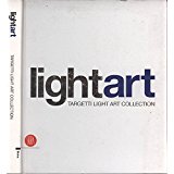LIGHTART. TARGETTI LIGHT ART COLLECTION