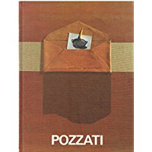 CONCETTO POZZATI. Palazzo delle Esposizioni