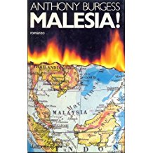 MALESIA