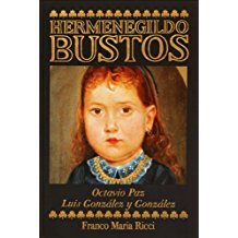 HERMENEGILDO BUSTOS