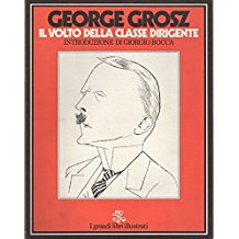 IL VOLTO DELLA CLASSE DIRIGENTE