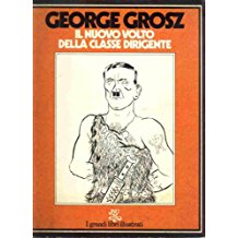 IL NUOVO VOLTO DELLA CLASSE DIRIGENTE