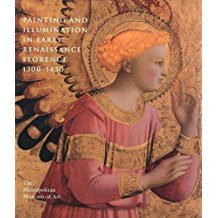 PAINTING AND ILLUMINATION IN EARLY RENAISSANCE FLORENCE 1300-1450