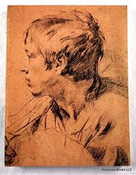 PIAZZETTA. A Tercentenary Exhibition of Drawings, Prints, and Books