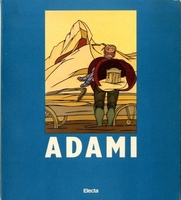 ADAMI
