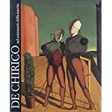 DE CHIRICO. NEL CENTENARIO DELLA NASCITA