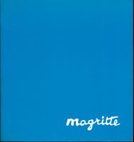 MAGRITTE. Palazzo dei Diamanti