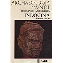 ARCHAEOLOGIA MUNDI. INDOCINA