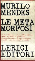 LE METAMORFOSI
