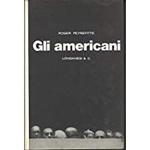 GLI AMERICANI