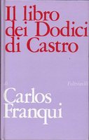 IL LIBRO DEI DODICI DI CASTRO