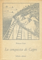 LA CONQUISTA DI CAPRI