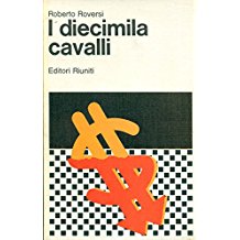 I DIECIMILA CAVALLI