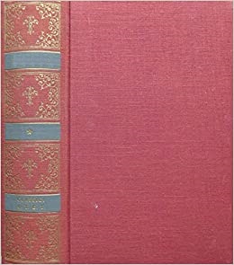 OPERE POLITICHE. Volume primo. Elementi filosofici sul cittadino. Dialogo fra un filosofo e uno studioso del diritto comune d'Inghilterra