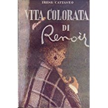 VITA COLORATA DI RENOIR