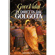 IN DIRETTA DAL GOLGOTA