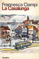 LA CASALUNGA