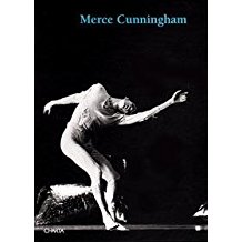 MERCE CUNNINGHAM