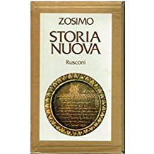 STORIA NUOVA