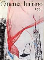 CINEMA ITALIANO, OGGI 1952-1965