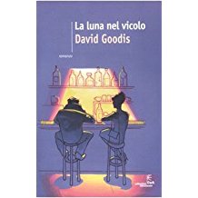 LA LUNA NEL VICOLO