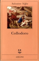 COLLODORO