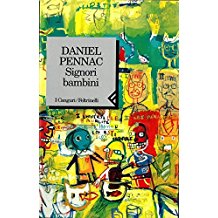 SIGNORI BAMBINI