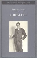 I RIBELLI