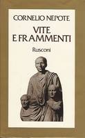 VITE E FRAMMENTI