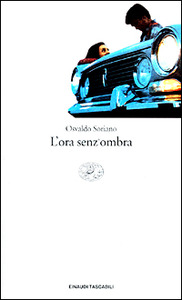 L'ORA SENZ'OMBRA
