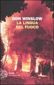 LA LINGUA DEL FUOCO