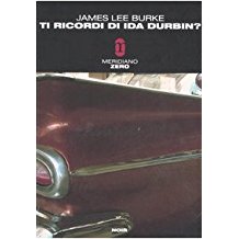 TI RICORDI DI IDA DURBIN?