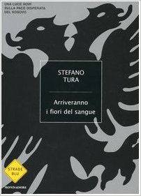 ARRIVERANNO I FIORI DEL SANGUE