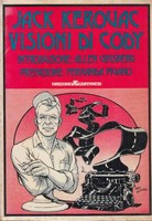 VISIONI DI CODY