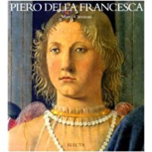 PIERO DELLA FRANCESCA