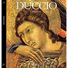 DUCCIO