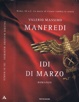IDI DI MARZO