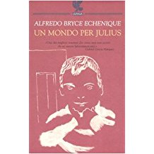 UN MONDO PER JULIUS
