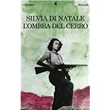 L'OMBRA DEL CERRO